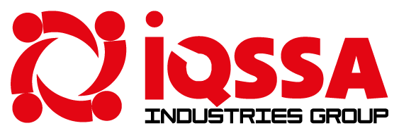 Iqsa R sanitizantes – sanitizantes